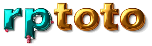 rptoto