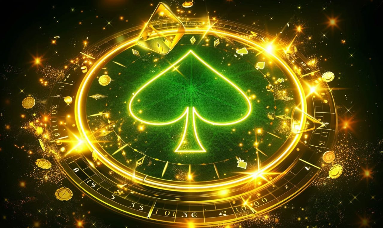 Antarmuka aplikasi rptoto menampilkan meja live blackjack dengan dealer dan pemain aktif