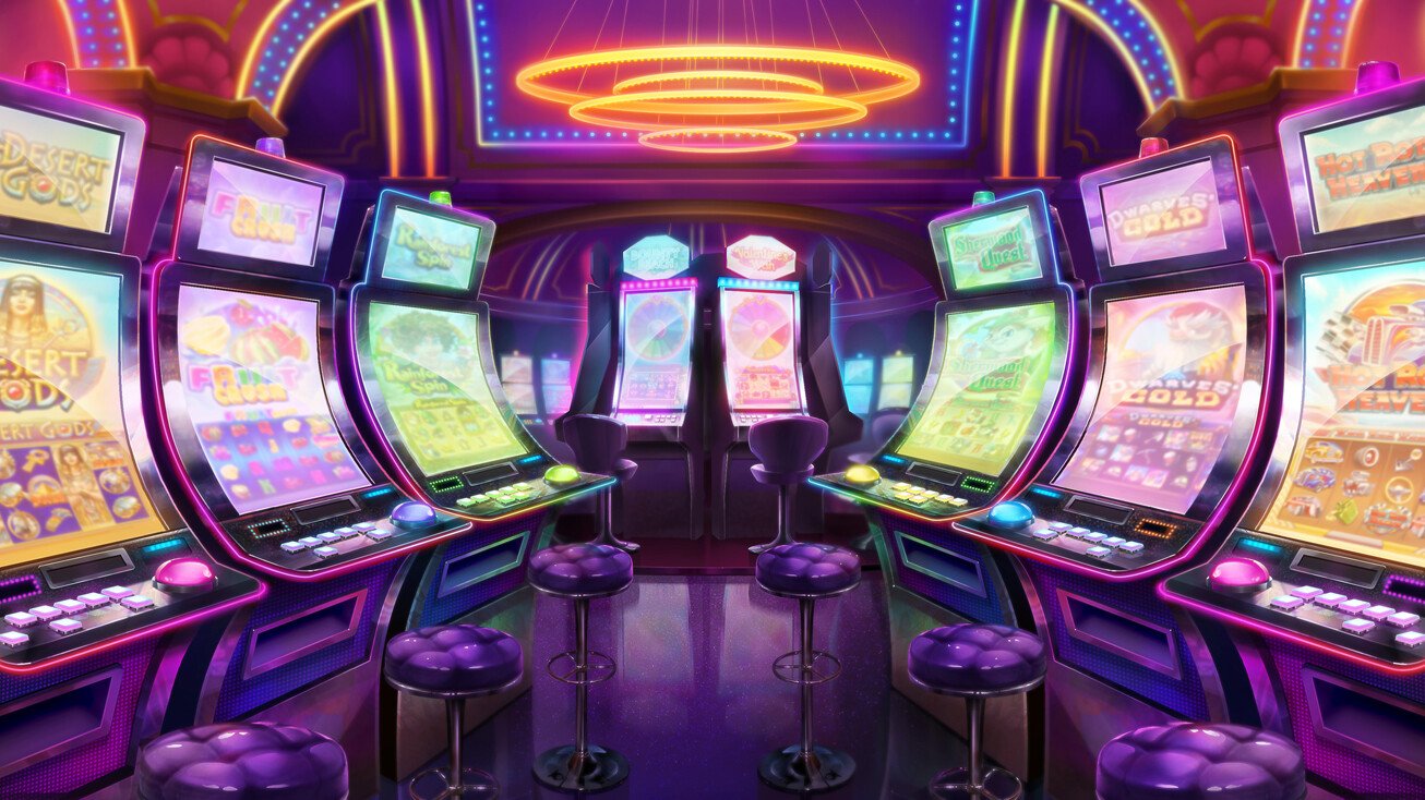 Demo gameplay meja live-dealer rptoto Demo gameplay meja live-dealer rptoto