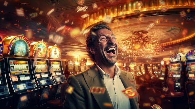 Akses mudah dari perangkat mobile atau desktop Antarmuka mobile rptoto menampilkan pilihan permainan live-dealer