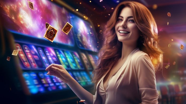 Antarmuka pemilihan angka Togel 2D di platform rptoto