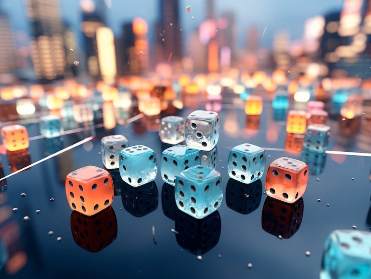Antarmuka pembelian Togel 3D di rptoto
