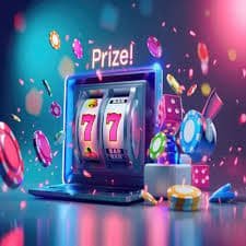 Hasil pengundian Togel 3D real-time